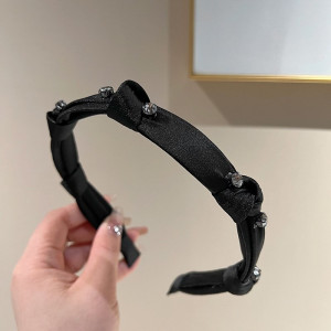 Ободок для волос CJD04326 Ободок для волос CJD04326