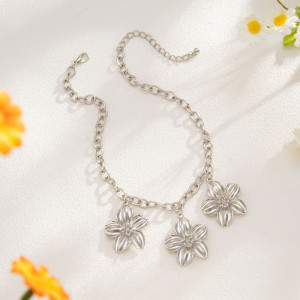 Подвеска с кулоном CJM15252