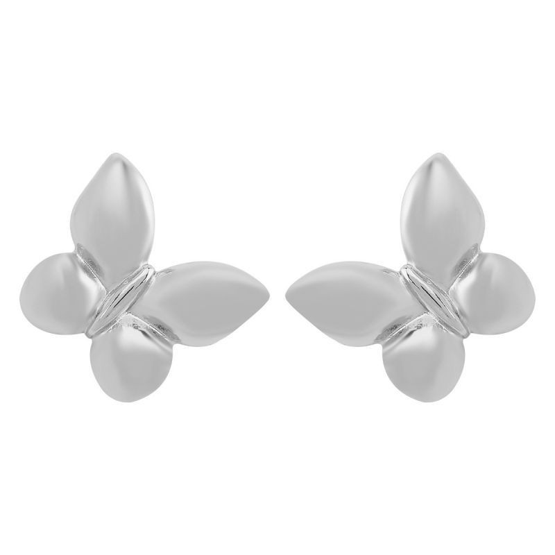 Серьги-гвоздики CJL32231 Серьги-гвоздики CJL32231