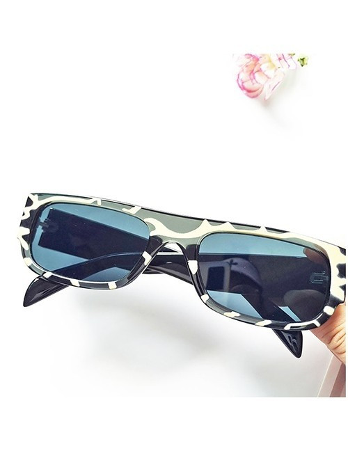 Солнцезащитные очки R33902