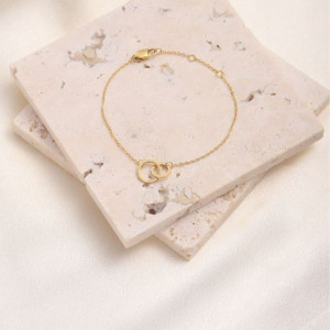 Браслет сталь CJL32426 Браслет сталь CJL32426