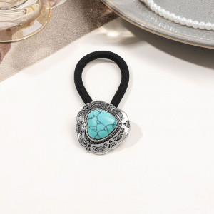 Резинка для волос CJH37746