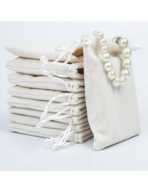 Мешочек (10*12см) Q04732 Мешочек (10*12см) Q04732