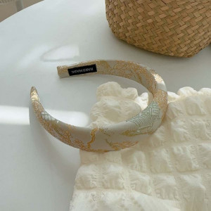 Ободок для волос CJD89088