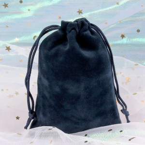 Мешочек (7*9см) Q73972