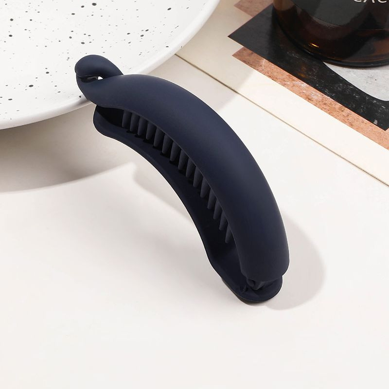 Заколка для волос CJH41199 Заколка для волос CJH41199