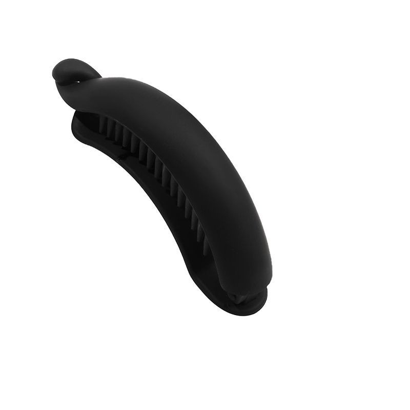 Заколка для волос CJH41199 Заколка для волос CJH41199