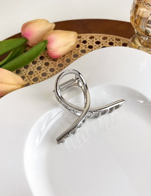 Краб для волос Z55163 Краб для волос Z55163