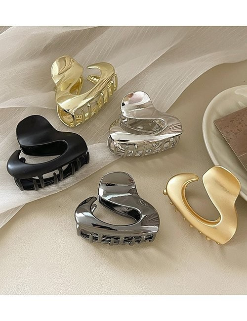 Краб для волос Z55163 Краб для волос Z55163