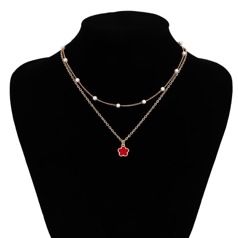 Мульти-цепочка CJC60830 Мульти-цепочка CJC60830