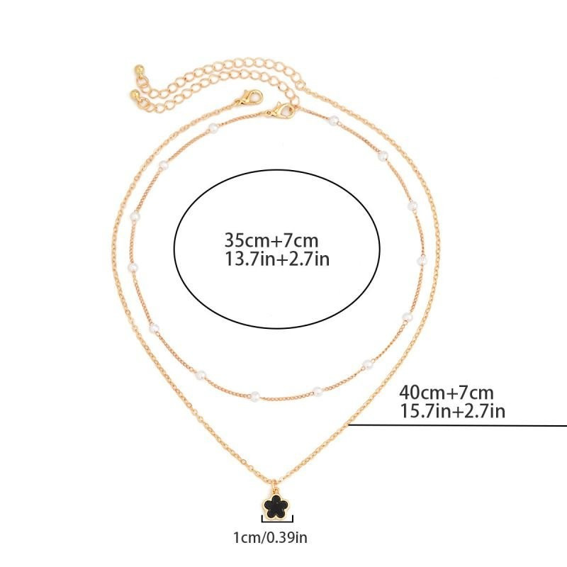 Мульти-цепочка CJC60830 Мульти-цепочка CJC60830