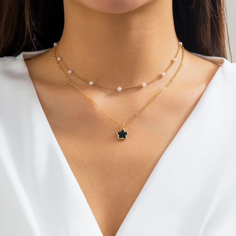 Мульти-цепочка CJC60830 Мульти-цепочка CJC60830