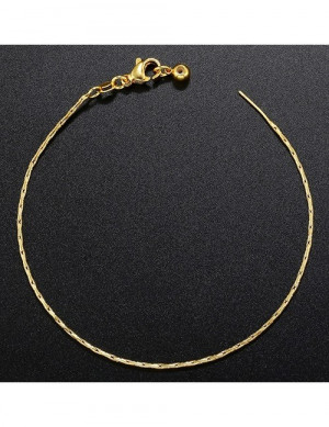 Ювелирный браслет T78338