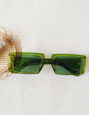 Очки Z62207 Очки Z62207