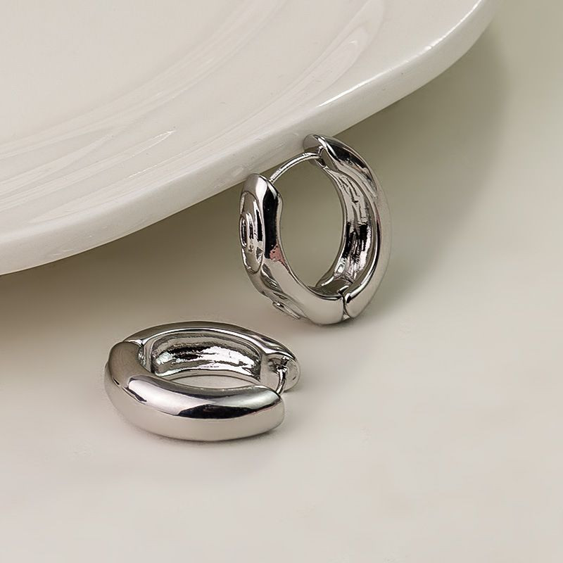 Серьги CJH51077 Серьги CJH51077