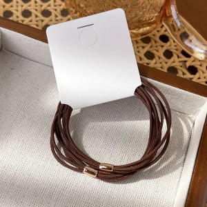 Резинка для волос N86618