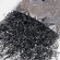 Резинка для волос N74936