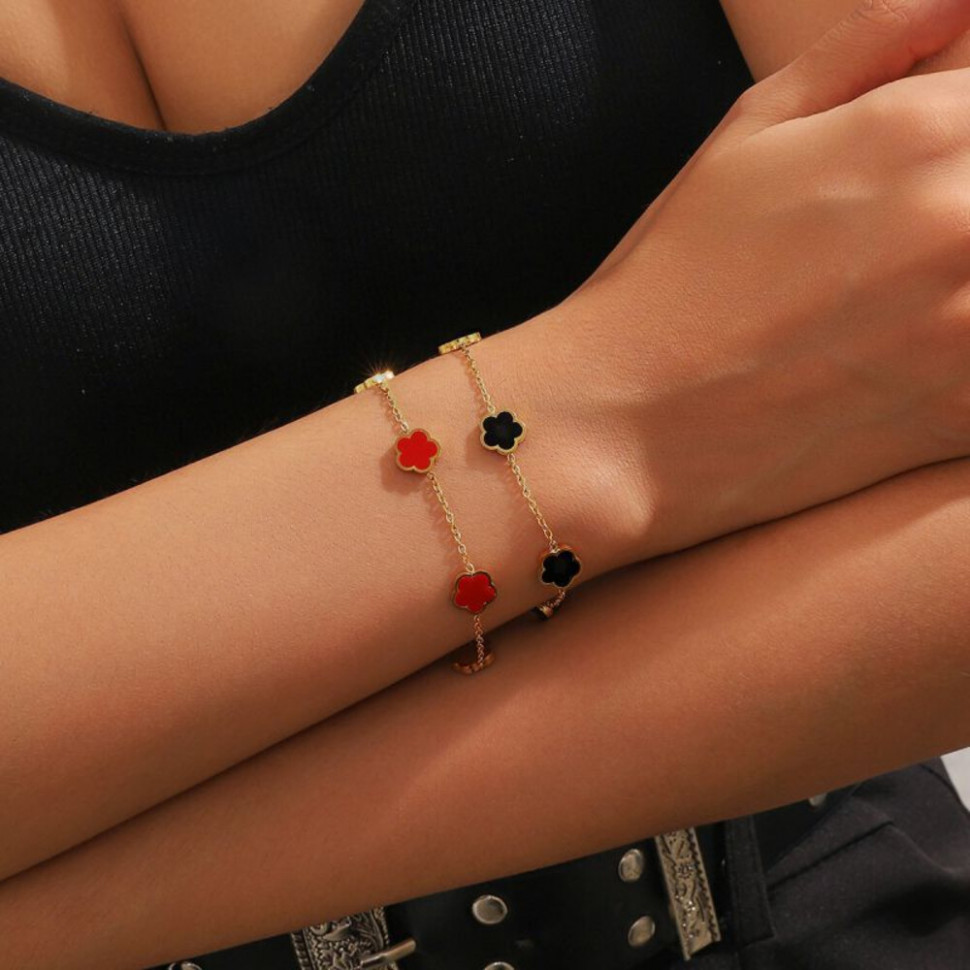 Браслет сталь CJJ30298 Браслет сталь CJJ30298