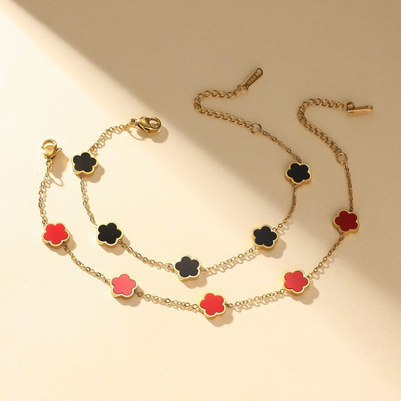 Браслет сталь CJJ30298 Браслет сталь CJJ30298