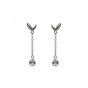 Ювелирные серьги CJC23513