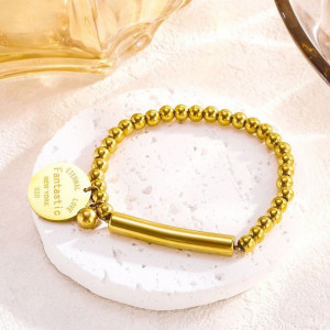 Браслет сталь CJH37316 Браслет сталь CJH37316