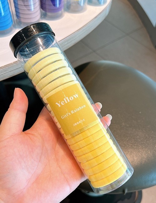 Резинка для волос R27820