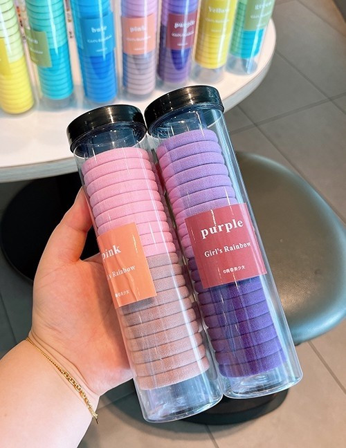 Резинка для волос R27820