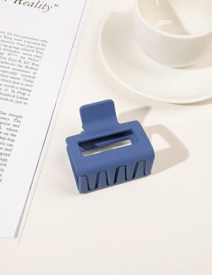 Краб для волос T86465