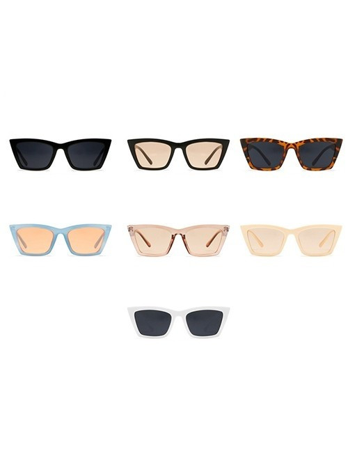 Очки G16332 Очки G16332