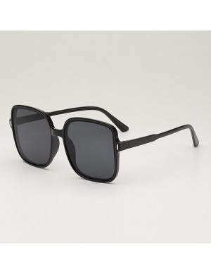 Очки Z60412 Очки Z60412