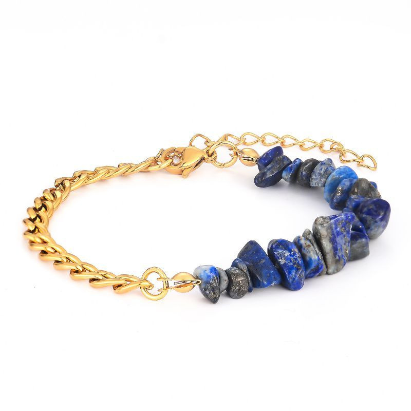 Браслет сталь CJP82505 Браслет сталь CJP82505