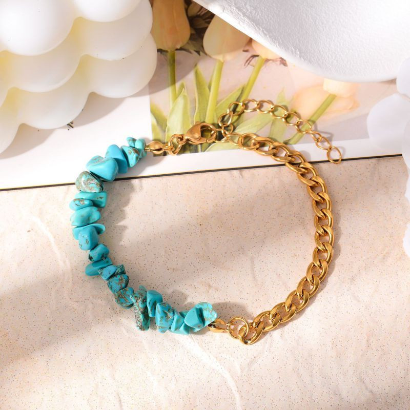 Браслет сталь CJP82505 Браслет сталь CJP82505