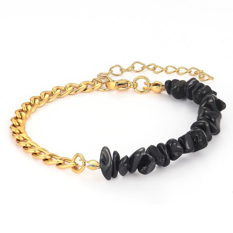 Браслет сталь CJP82505 Браслет сталь CJP82505