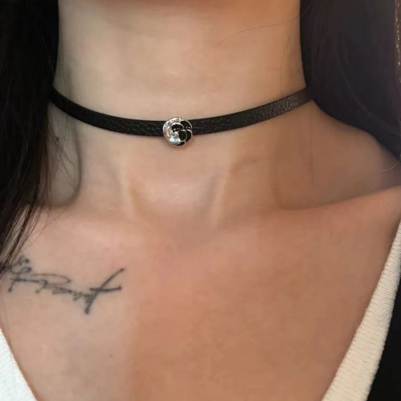 Чокер CJH88288 Чокер CJH88288