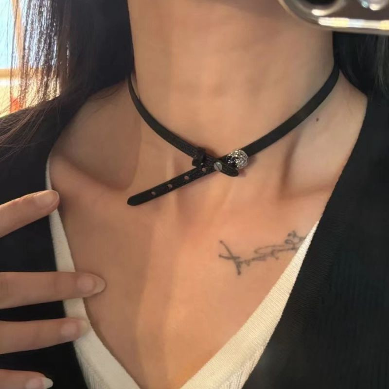 Чокер CJH88288 Чокер CJH88288