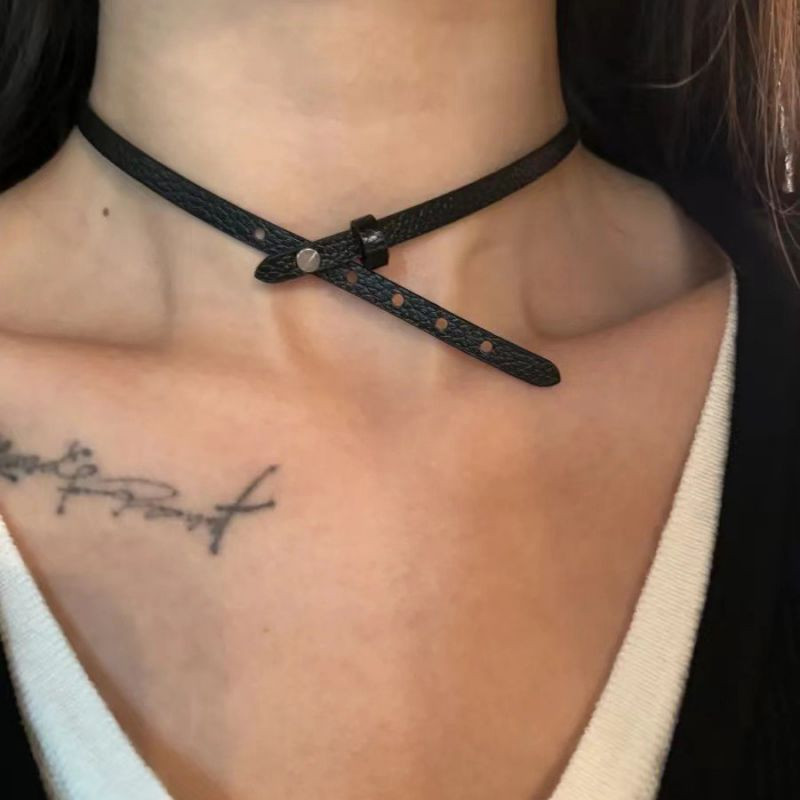 Чокер CJH88288 Чокер CJH88288