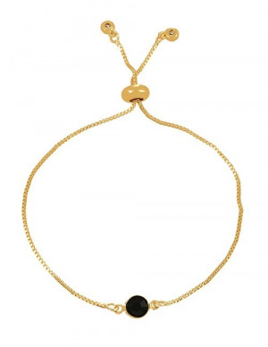 Ювелирный браслет G41274 Ювелирный браслет G41274