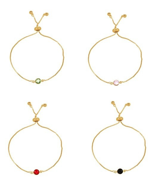 Ювелирный браслет G41274 Ювелирный браслет G41274