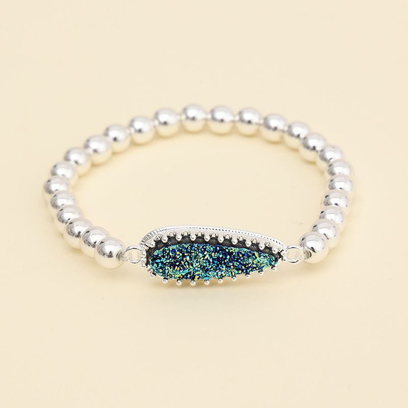 Корейскиий браслет CJH58498 Корейскиий браслет CJH58498