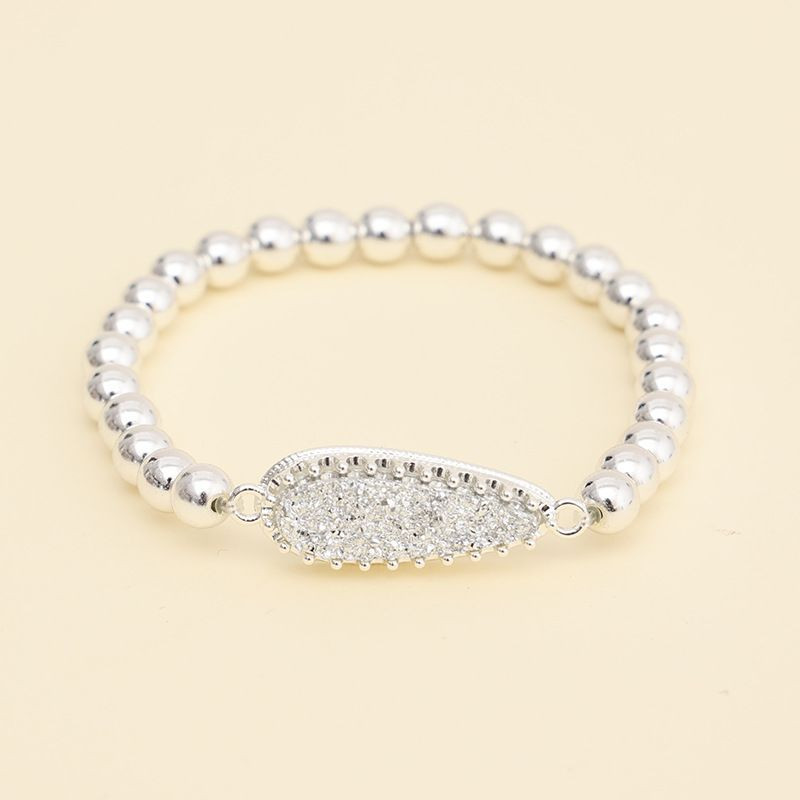 Корейскиий браслет CJH58498 Корейскиий браслет CJH58498