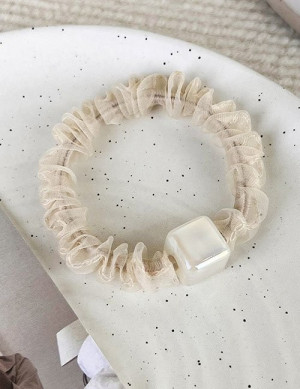 Резинка для волос Z55824 Резинка для волос Z55824