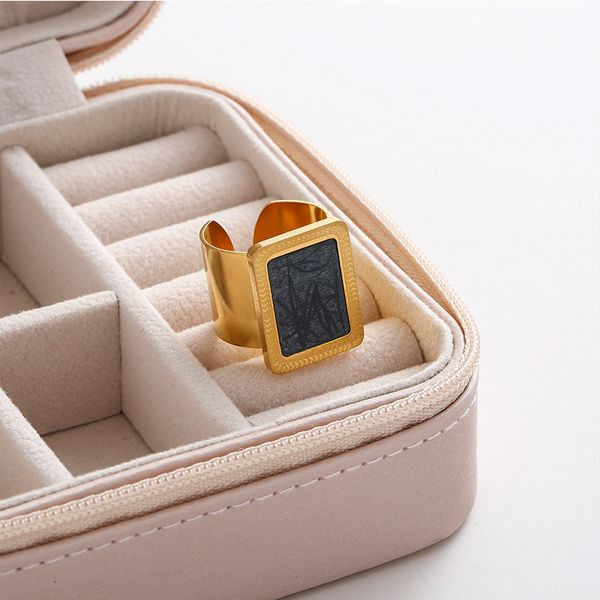 Кольцо сталь CJL47086 Кольцо сталь CJL47086