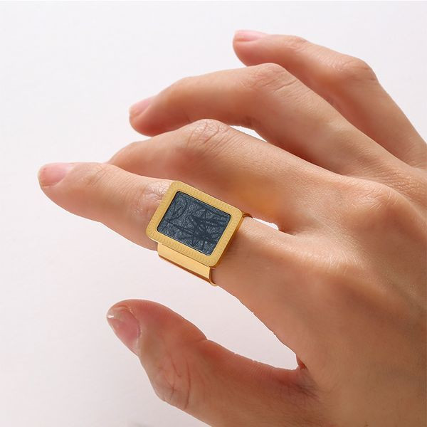 Кольцо сталь CJL47086 Кольцо сталь CJL47086