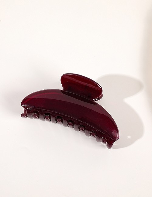 Краб для волос T86353