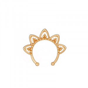 Пирсинг в нос CJC72658 Пирсинг в нос CJC72658