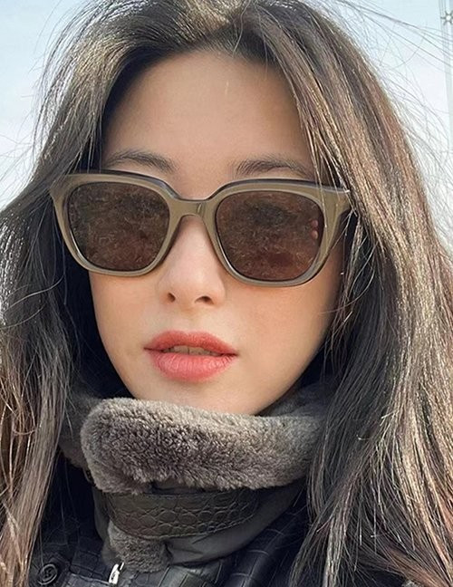 Очки Z10092 Очки Z10092