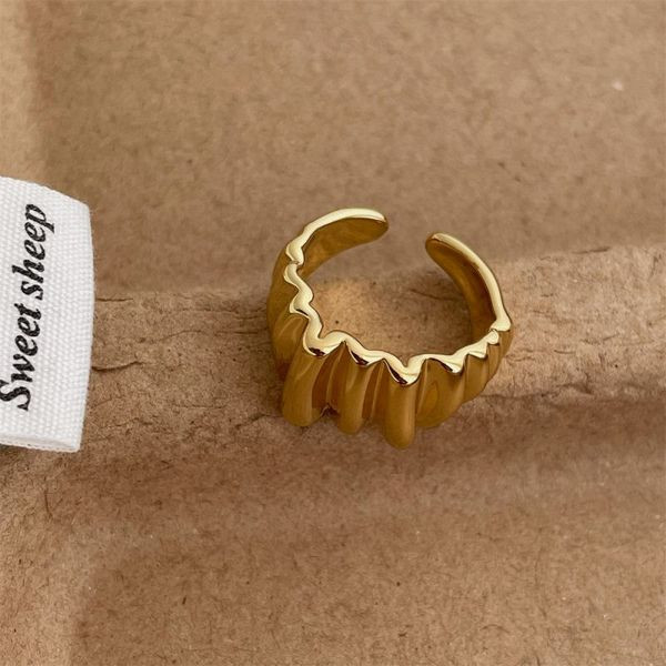 Ювелирное кольцо CJL47323 Ювелирное кольцо CJL47323