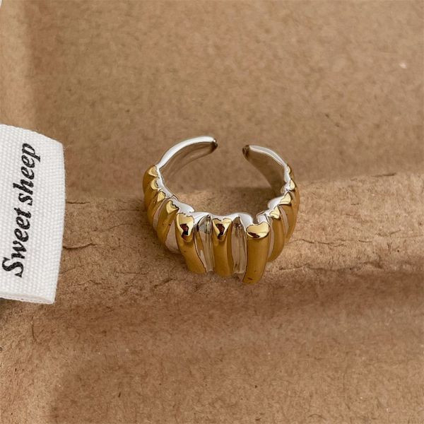 Ювелирное кольцо CJL47323 Ювелирное кольцо CJL47323