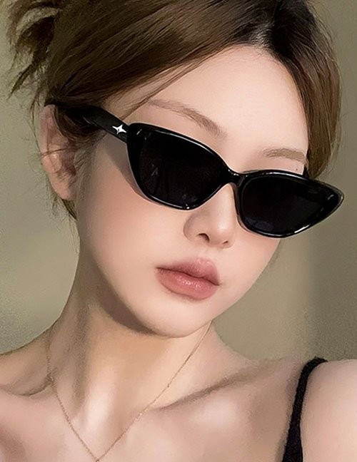 Очки L84451 Очки L84451