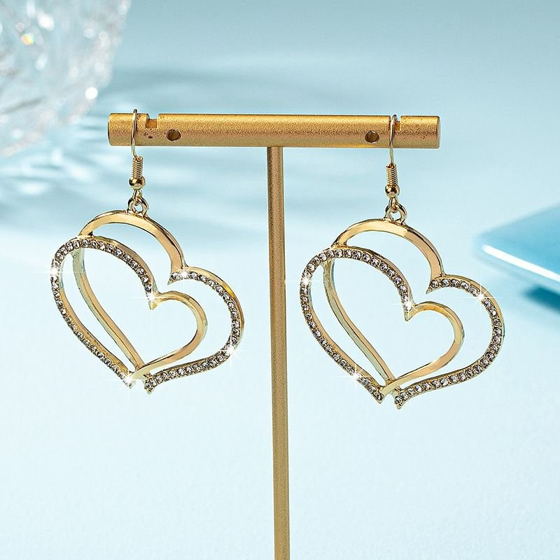 Серьги N70313 Серьги N70313